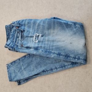 Mens American Eagle Jeans 28x32